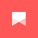 Bookmark Explorer  screen for extension Chrome web store in OffiDocs Chromium