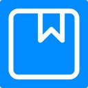 Bookmark Exporter  screen for extension Chrome web store in OffiDocs Chromium