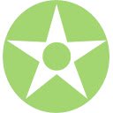 Bookmark Express  screen for extension Chrome web store in OffiDocs Chromium