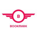 Bookmark Extension  screen for extension Chrome web store in OffiDocs Chromium