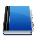 Bookmark Extension  screen for extension Chrome web store in OffiDocs Chromium
