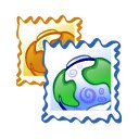 Bookmark Favicon Changer  screen for extension Chrome web store in OffiDocs Chromium