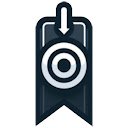 Bookmark Finder  screen for extension Chrome web store in OffiDocs Chromium