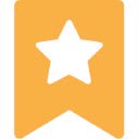 书签集 Bookmark.fit  screen for extension Chrome web store in OffiDocs Chromium
