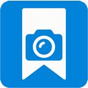 Bookmark Gallery  screen for extension Chrome web store in OffiDocs Chromium