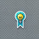 BookmarkGenius  screen for extension Chrome web store in OffiDocs Chromium