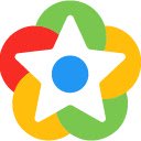 Bookmark History Manager PRO  screen for extension Chrome web store in OffiDocs Chromium