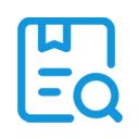Bookmark  History Quick Search  screen for extension Chrome web store in OffiDocs Chromium