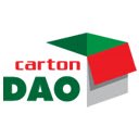 Bookmark Hộp carton giá rẻ | Đào Carton  screen for extension Chrome web store in OffiDocs Chromium