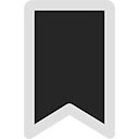 Bookmark Hub  screen for extension Chrome web store in OffiDocs Chromium