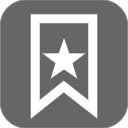 BookmarkHub sync bookmarks  screen for extension Chrome web store in OffiDocs Chromium