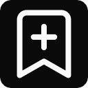 Bookmark Import/Export  screen for extension Chrome web store in OffiDocs Chromium