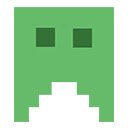 Bookmark Indexer  screen for extension Chrome web store in OffiDocs Chromium