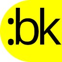 Bookmark Info  screen for extension Chrome web store in OffiDocs Chromium