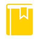 Bookmark In New Tab  screen for extension Chrome web store in OffiDocs Chromium