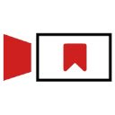 Bookmark Inside Youtube Videos  screen for extension Chrome web store in OffiDocs Chromium