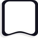 Bookmarkish  screen for extension Chrome web store in OffiDocs Chromium