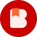 Bookmark It  screen for extension Chrome web store in OffiDocs Chromium