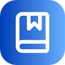 bookmark killer  screen for extension Chrome web store in OffiDocs Chromium