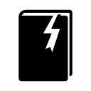 ຫນ້າຈໍ Bookmarkletifier ສໍາລັບສ່ວນຂະຫຍາຍ Chrome web store ໃນ OffiDocs Chromium