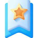 Bookmarklet Manager  screen for extension Chrome web store in OffiDocs Chromium