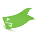 Bookmarklet URL  screen for extension Chrome web store in OffiDocs Chromium