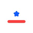 Bookmark Line Indicator  screen for extension Chrome web store in OffiDocs Chromium