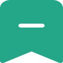 Bookmark Links  screen for extension Chrome web store in OffiDocs Chromium