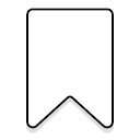 bookmark lite  screen for extension Chrome web store in OffiDocs Chromium