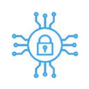 Bookmark Lock  screen for extension Chrome web store in OffiDocs Chromium