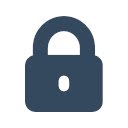 Bookmark Lock  screen for extension Chrome web store in OffiDocs Chromium