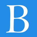 Bookmarkly  screen for extension Chrome web store in OffiDocs Chromium