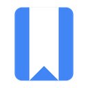 BookmarkManager  screen for extension Chrome web store in OffiDocs Chromium