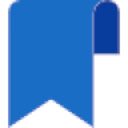 Bookmark Manager  screen for extension Chrome web store in OffiDocs Chromium