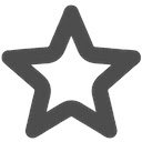 Bookmark Manager and Viewer  screen for extension Chrome web store in OffiDocs Chromium