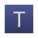 Bookmark Manager for New Tab | Tabme  screen for extension Chrome web store in OffiDocs Chromium