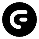 Bookmark Manager  New Tab Dashboard | LinkFolio AI  screen for extension Chrome web store in OffiDocs Chromium
