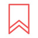 Bookmark Manager per Domain and Page  screen for extension Chrome web store in OffiDocs Chromium