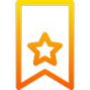 Bookmark managers  screen for extension Chrome web store in OffiDocs Chromium