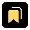 Bookmark Manager | Sitespedia Web Clipper to Save, and Organize Anything  screen for extension Chrome web store in OffiDocs Chromium