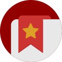 Bookmark Master  screen for extension Chrome web store in OffiDocs Chromium
