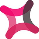Bookmarkme Bookmark Manager  screen for extension Chrome web store in OffiDocs Chromium