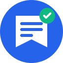 Bookmark Mind  screen for extension Chrome web store in OffiDocs Chromium