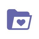 Bookmark Note  screen for extension Chrome web store in OffiDocs Chromium