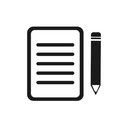 Bookmark Notes  screen for extension Chrome web store in OffiDocs Chromium