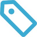 Bookmarko  screen for extension Chrome web store in OffiDocs Chromium