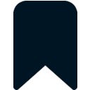 Bookmark Open Tabs  screen for extension Chrome web store in OffiDocs Chromium