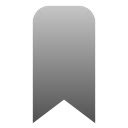 ຫນ້າຈໍ Bookmark Oragniser ສໍາລັບສ່ວນຂະຫຍາຍ Chrome web store ໃນ OffiDocs Chromium