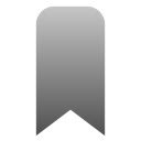 Bookmark Oragniser  screen for extension Chrome web store in OffiDocs Chromium