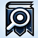 BookMark Organizer  screen for extension Chrome web store in OffiDocs Chromium